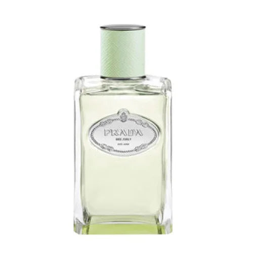 Prada Infusion Perfume for Women Fruity and Woodsy Oriental Scent Women’s