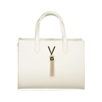 Pristine Valentino Bags Masterpiece for Your Curated Accessory Collection Mario