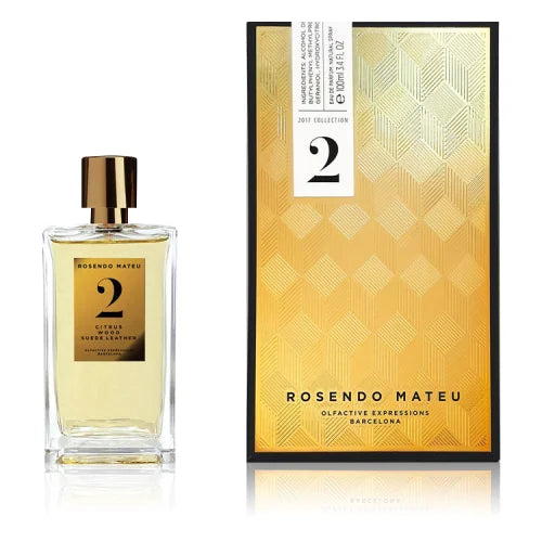 Provence Anise Perfume with Wild French Lavender and Juniper Essence Unisex Fragrance Rosendo Mateu