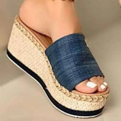 Mid Heel PU Style Shoes Sneakers for Chic Everyday Comfort Trendsi