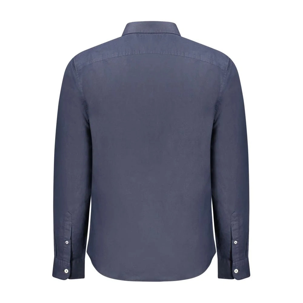 Quintessential Timberland T-Shirt Bold Logo Style for Trendsetters