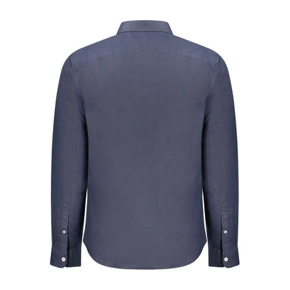 Quintessential Timberland T-Shirt Bold Logo Style for Trendsetters