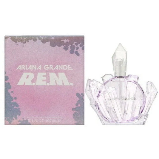 Ariana Grande Eau R.E.M Sweet Caramel Fig Perfume Women’s