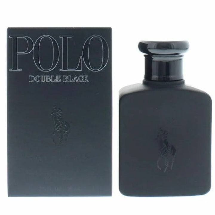 Ralph Lauren Men’s Cologne - Mango Black Pepper Sensation Polo Double Awakening Vibrant Ignite