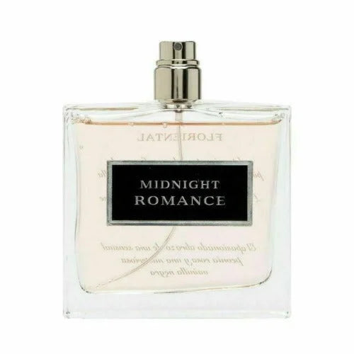 Ralph Lauren Women’s Perfume - with Red Raspberry Italian Bergamot and Litchi Notes for Women