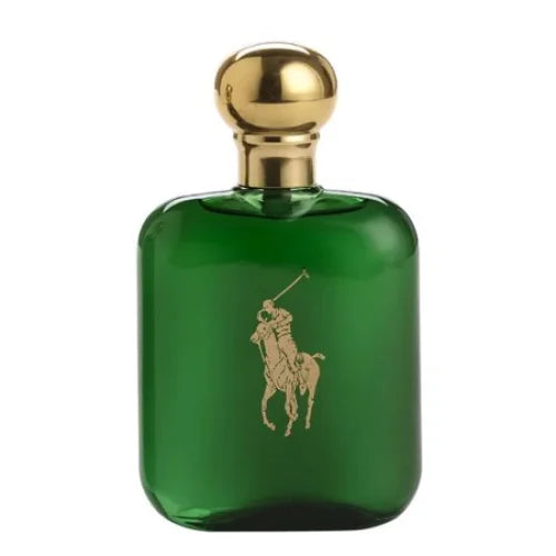 Ralph Lauren Men’s Cologne - Polo Eau De Toilette