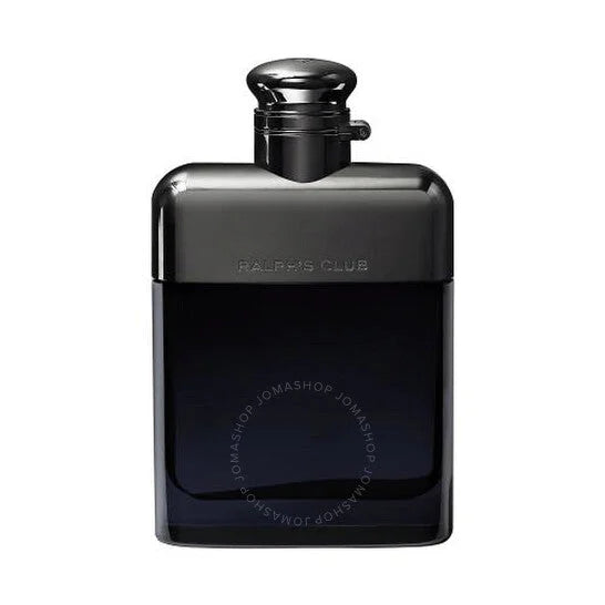 Ralph Lauren Men’s Cologne - Ralph’s Club Eau De Parfum