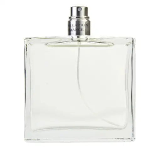 Discover Effortless Grace with Ralph Lauren Romance Eau Perfume Women’s