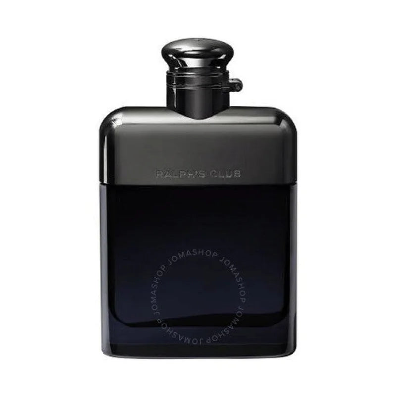 Ralph Lauren Men’s Cologne - Unleash Your Inner Icon Ralphs Club Virginia Cedarwood Seduction Clary Sage Power