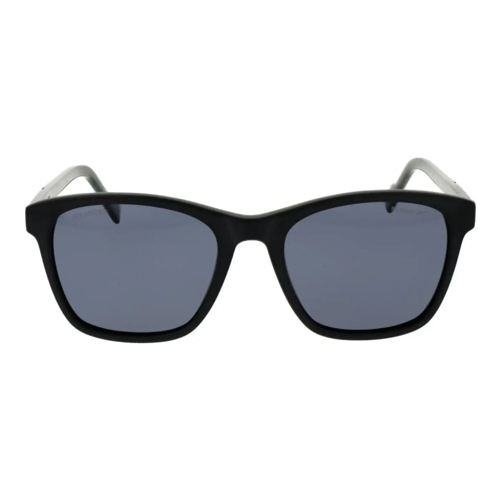 Reebok Black Plastic Sunglasses