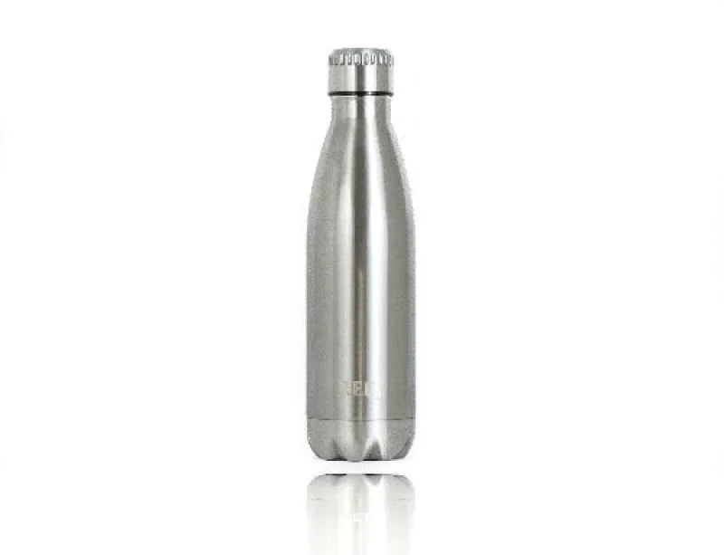 Ice Cold Refreshment in Reej Stainless Steel Double Wall Vacuum Other The Perfume Box