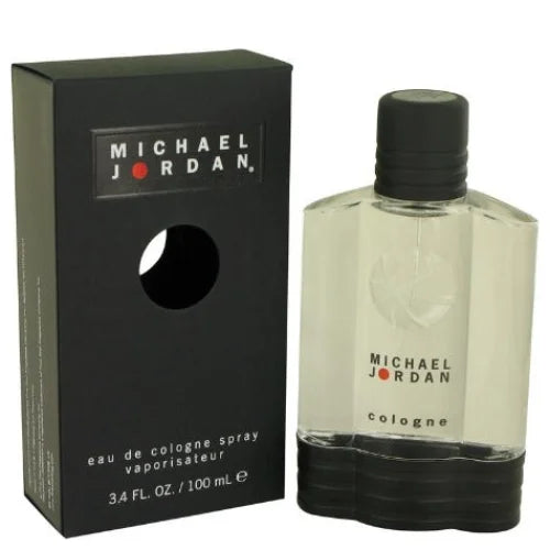 Refreshing Men’s Fragrance Inspired by the Bulls NBA Dynasty Cologne Michael Jordan