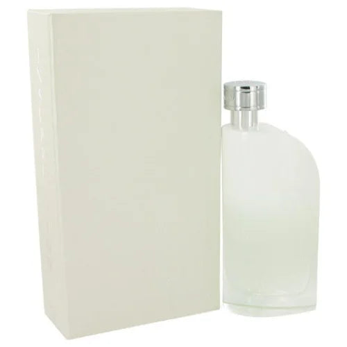 Reyane Men’s Cologne - Insurrection Ii Pure Eau De Toilette