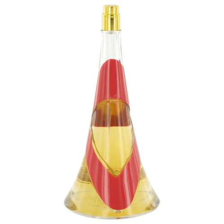 Captivating Rihanna Rebelle Eau with Strawberry Plum and Patchouli Women’s Perfume