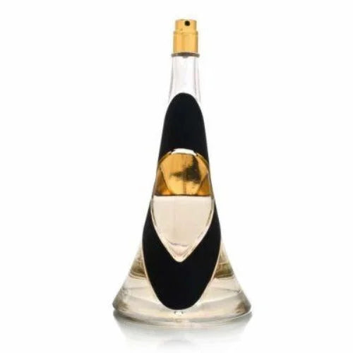 Rihanna Women’s Perfume - Reb’L Fleur Eau De Parfum