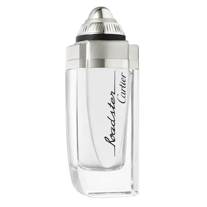 Elevate Your Style with Roadster Eau - A Sophisticated Dress Essential Men’s Cologne Cartier