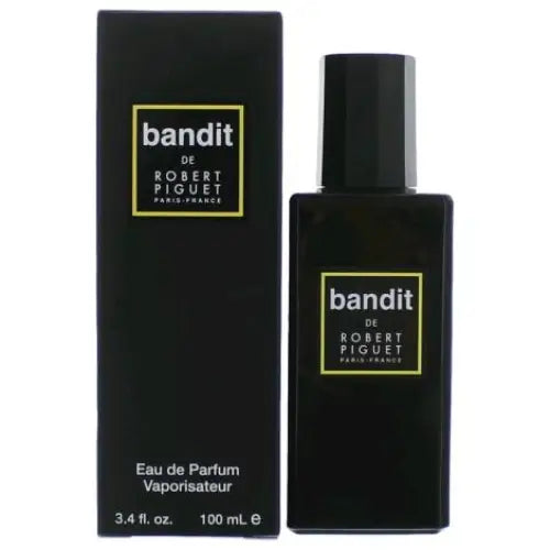 Discover the Enchantment of Robert Piguet Bandit Eau Women’s Perfume