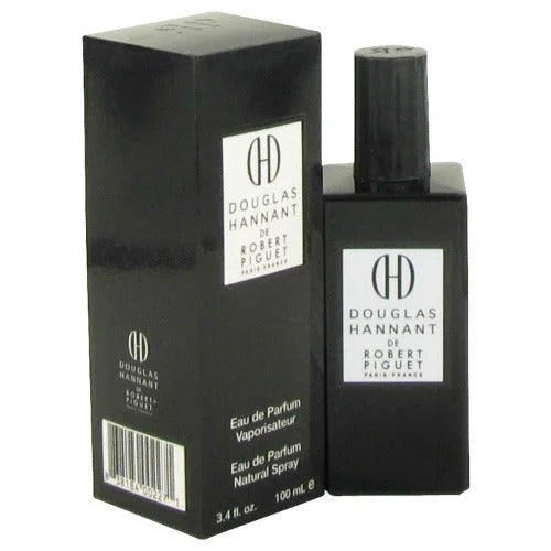 Robert Piguet Women’s Perfume - Douglas Hannant de Eau De Parfum