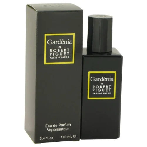 Robert Piguet Women’s Perfume - Gardenia Eau De Parfum