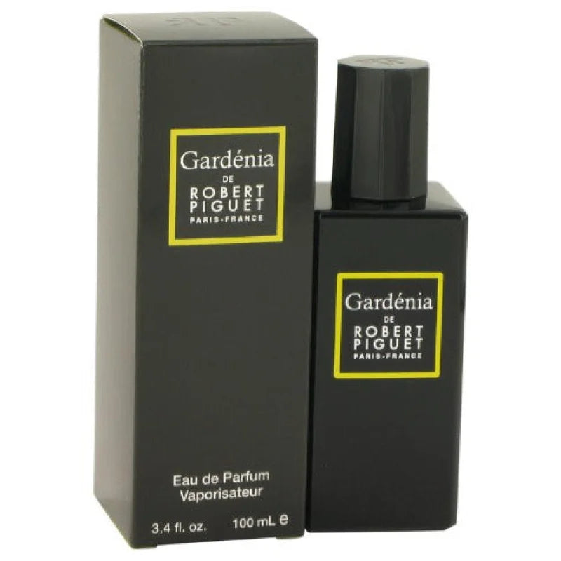Sensual Bouquet Robert Piguet Gardenia Perfume Women’s