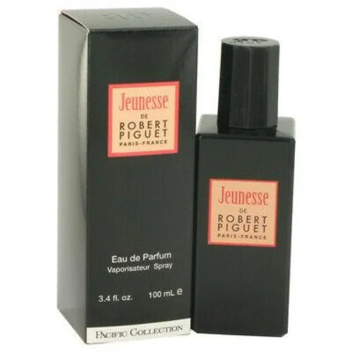 Robert Piguet Jeunesse Perfume Radiant Scent for Every Occasion Women’s