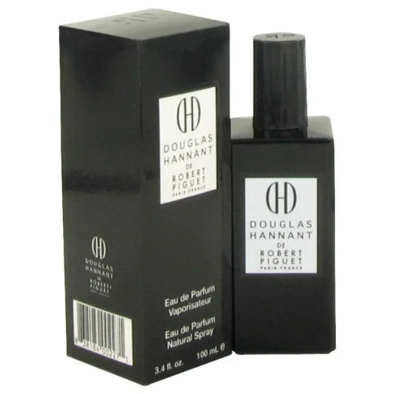 Robert Piguet Women’s Perfume - Piguet’s Delicate Tuberose Unleashed