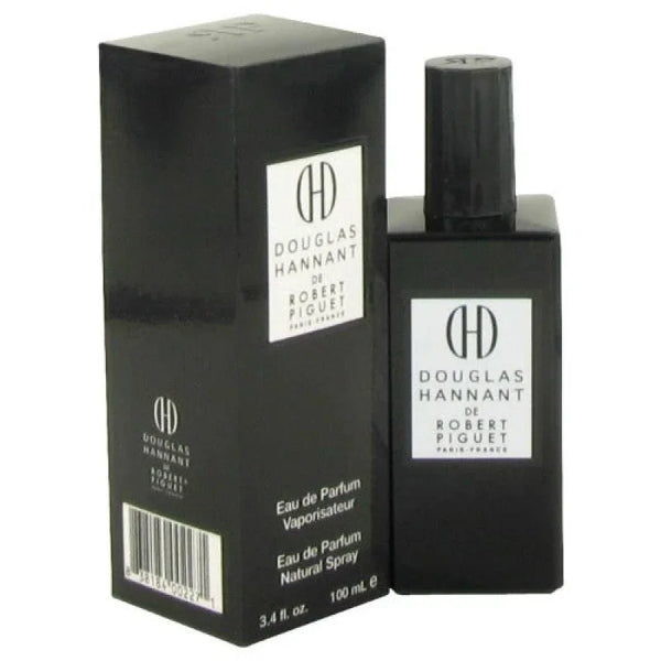 Robert Piguet Women’s Perfume - Piguet’s Delicate Tuberose Unleashed