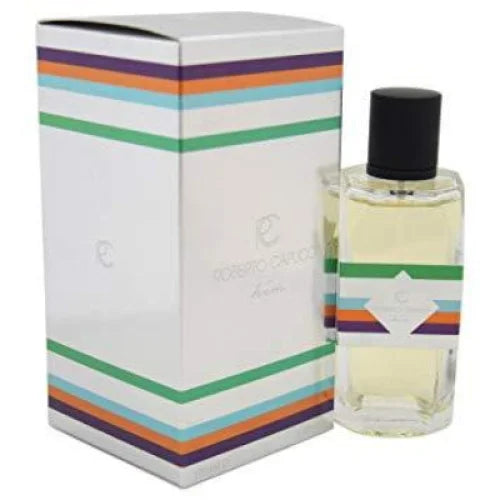 Roberto Capucci Perfume for Men Floral Fragrance by Design House Men’s Cologne
