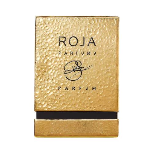 Roja Parfums Unisex Fragrance - Aoud Parfum