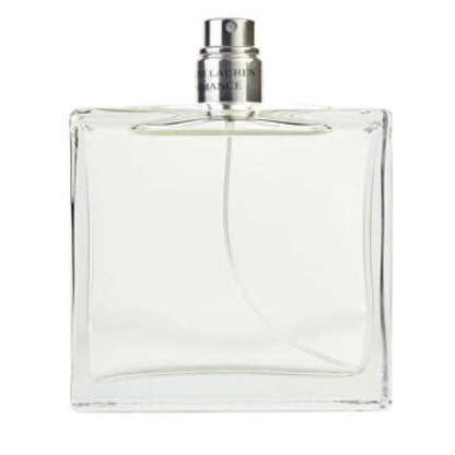 Rose Citrus Perfume with Freesia and Ginger Notes for Women Women’s Ralph Lauren