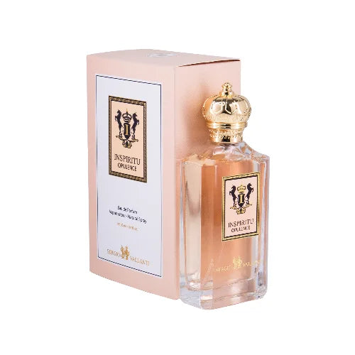 Rose Jasmine Radiance Perfume for Women Sensual and Addictive Scent Women’s Dumont