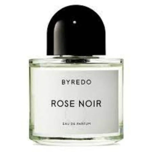 Mystical Rose Noir Byredo Eau Reborn Women’s Perfume