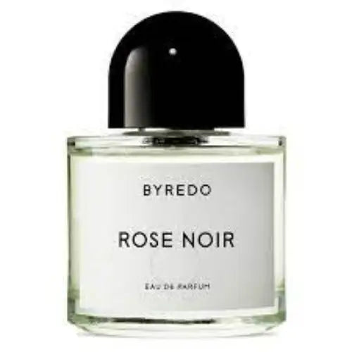 Experience the Bold Allure of Rose Noir Byredo Eau Women’s Perfume