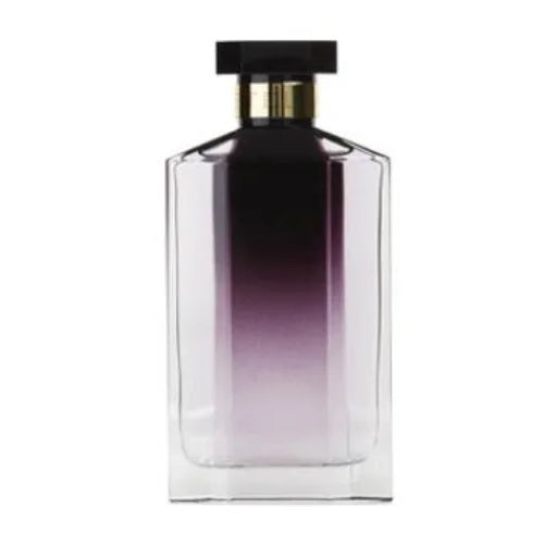 Rose Peony Perfume for Women with Mandarin Orange Essence Women’s Stella McCartney