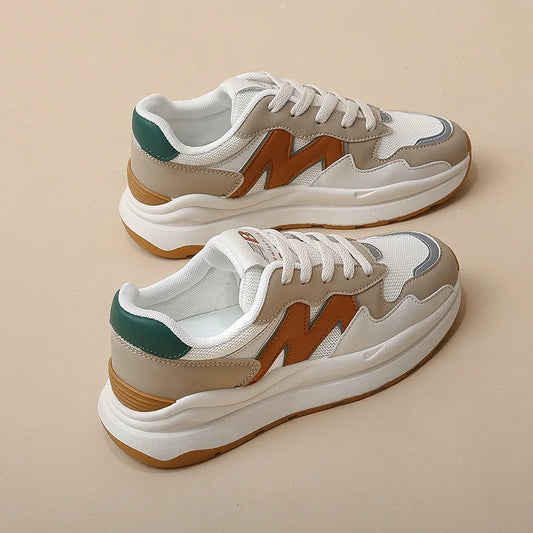 Sneaker Size Precision Fused with Perfume Fresh Appeal Shoes Sneakers Trendsi