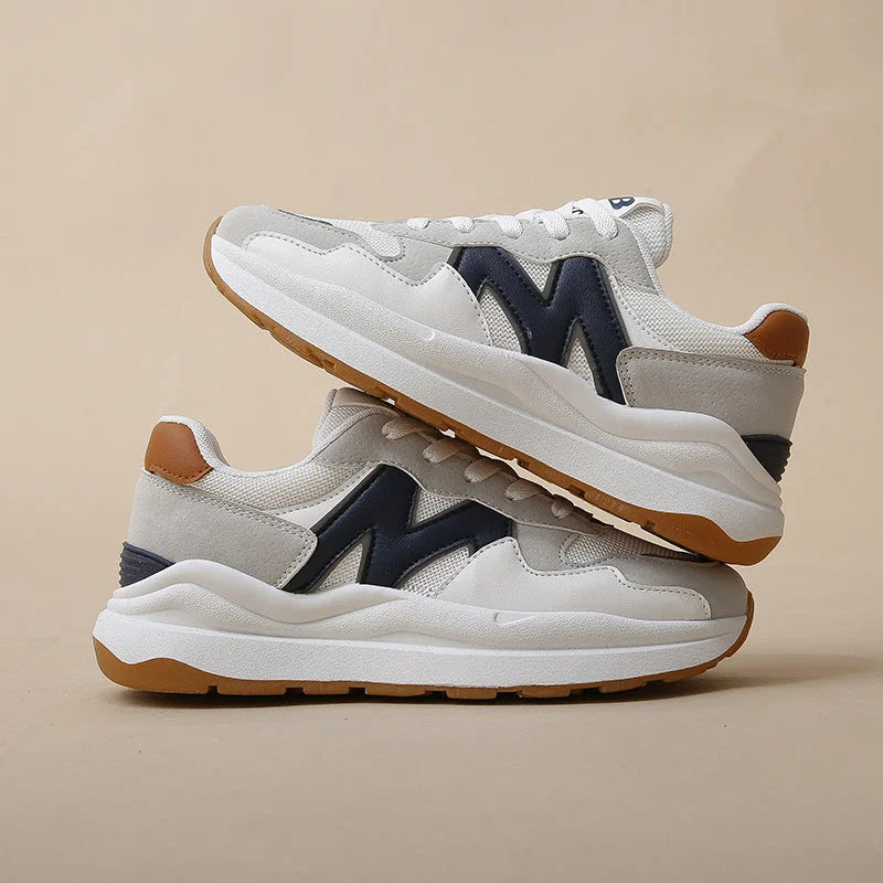 Sneaker Size Precision Fused with Perfume Fresh Appeal Shoes Sneakers Trendsi