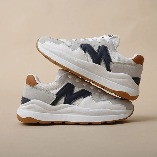 Sneaker Size Precision Fused with Perfume Fresh Appeal Shoes Sneakers Trendsi