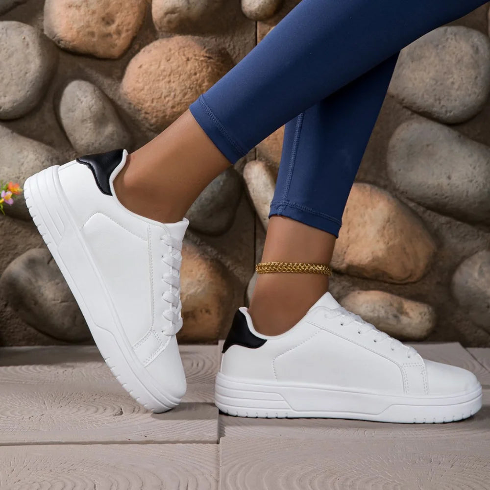 Perfect Sneaker Size Conversion Inches for Flawless Fit Shoes Sneakers Trendsi