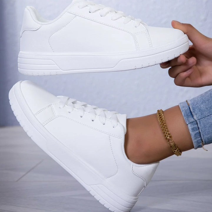 Perfect Sneaker Size Conversion Inches for Flawless Fit Shoes Sneakers Trendsi