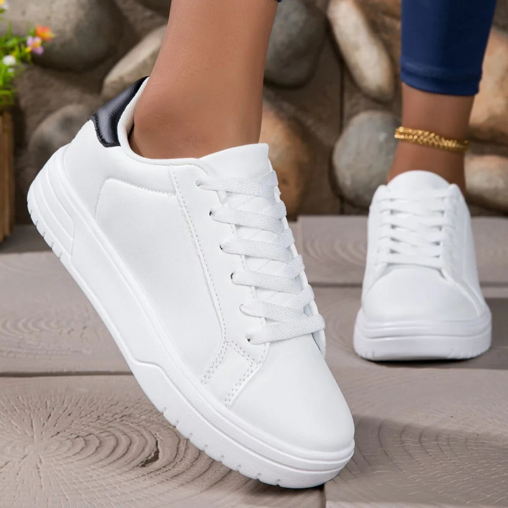 Perfect Sneaker Size Conversion Inches for Flawless Fit Shoes Sneakers Trendsi