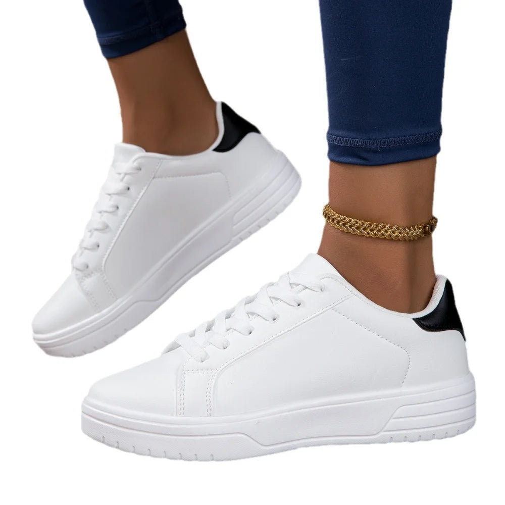 Perfect Sneaker Size Conversion Inches for Flawless Fit Shoes Sneakers Trendsi