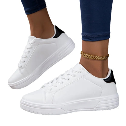 Perfect Sneaker Size Conversion Inches for Flawless Fit Shoes Sneakers Trendsi
