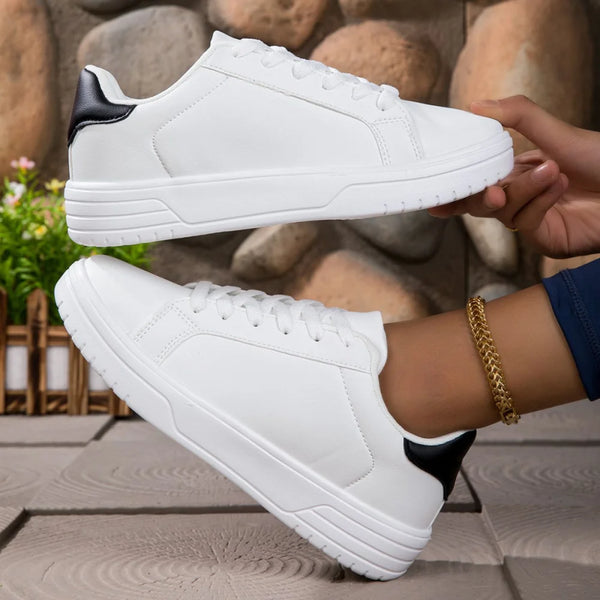 Perfect Sneaker Size Conversion Inches for Flawless Fit Shoes Sneakers Trendsi