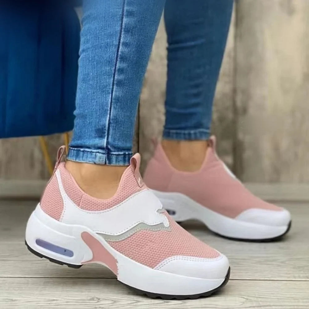 Ultimate Sneaker Size Measurements and Inch Conversions for Perfect Fit Shoes Sneakers Trendsi