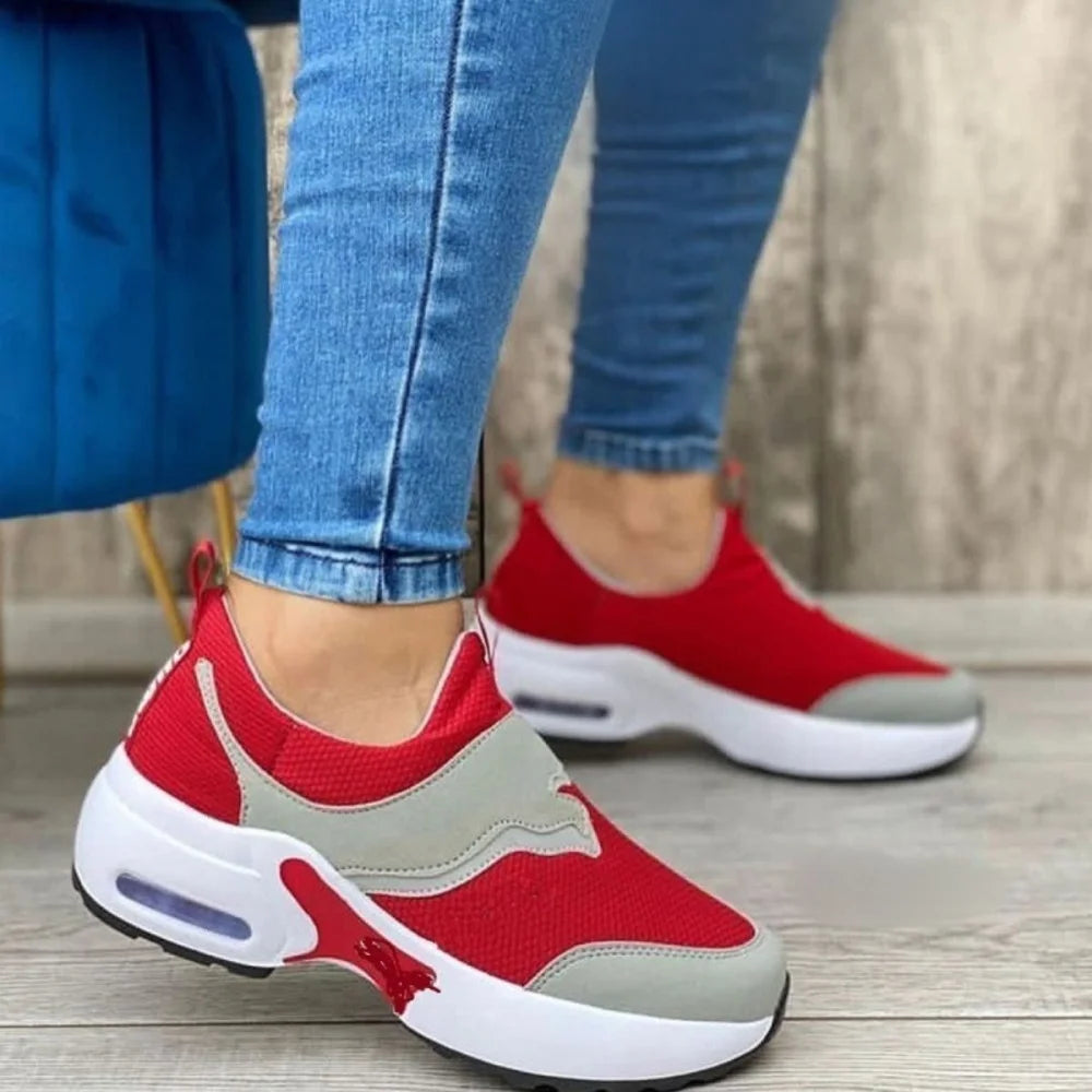 Ultimate Sneaker Size Measurements and Inch Conversions for Perfect Fit Shoes Sneakers Trendsi