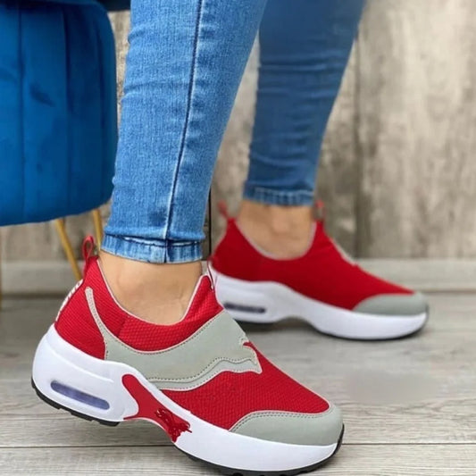 Ultimate Sneaker Size Measurements and Inch Conversions for Perfect Fit Shoes Sneakers Trendsi