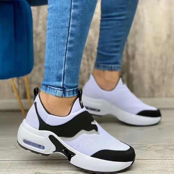 Ultimate Sneaker Size Measurements and Inch Conversions for Perfect Fit Shoes Sneakers Trendsi