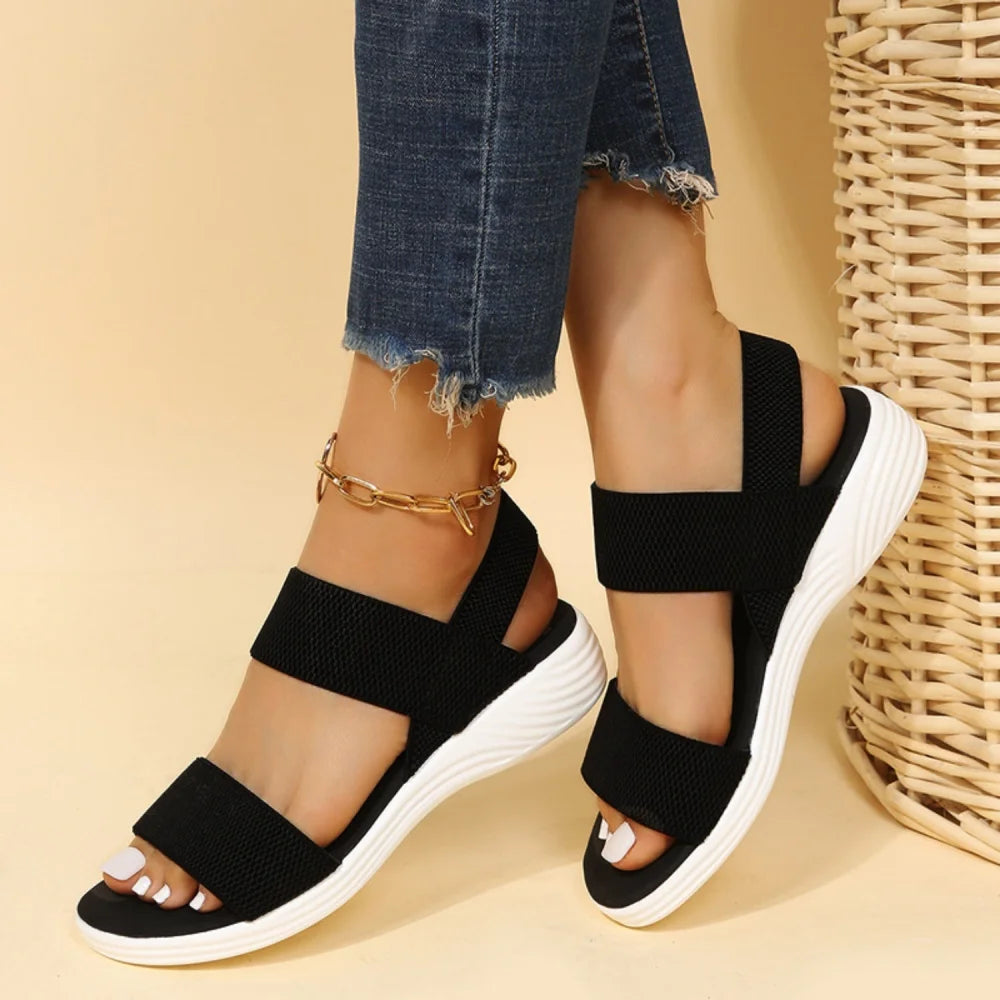 Sneaker Thrills Sizes Perfected with Free Fragrance Shoes Sneakers Trendsi