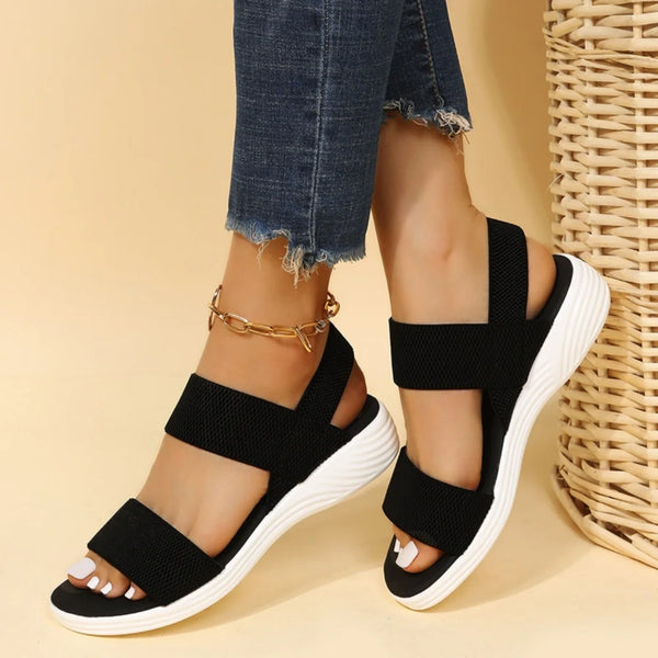 Sneaker Thrills Sizes Perfected with Free Fragrance Shoes Sneakers Trendsi