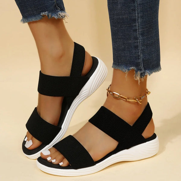 Sneaker Thrills Sizes Perfected with Free Fragrance Shoes Sneakers Trendsi